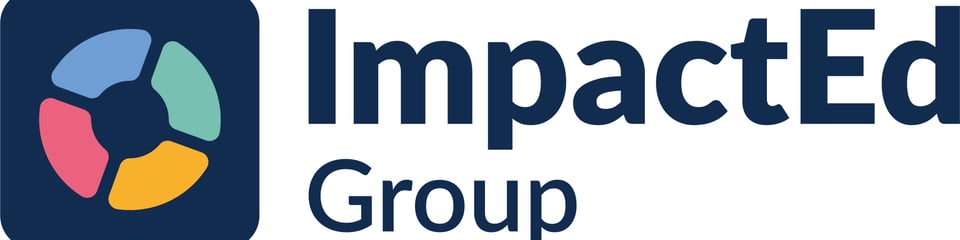 ImpactEd Group